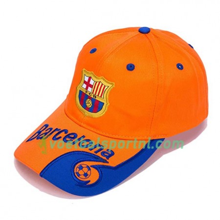 FC Barcelona Petten II 2019-20 FC Barcelona Petten II 2019-20